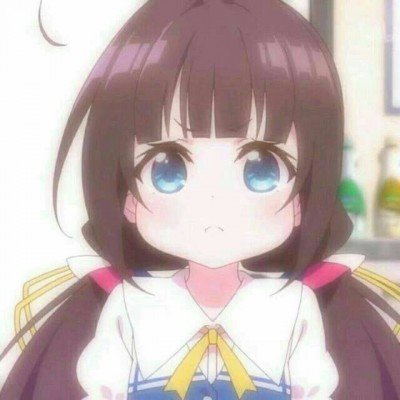 高反被掐人中后打人女子称已报警