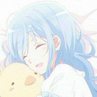 下身瘫痪女子育女后丈夫消失7年